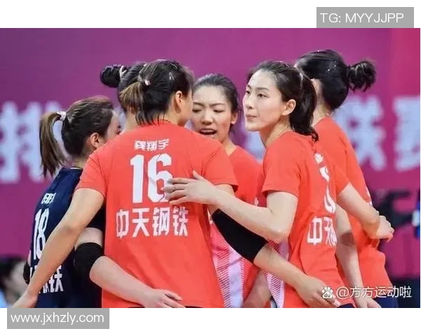 上海飞盘队比赛经验分享与提升策略的深入探讨与分析