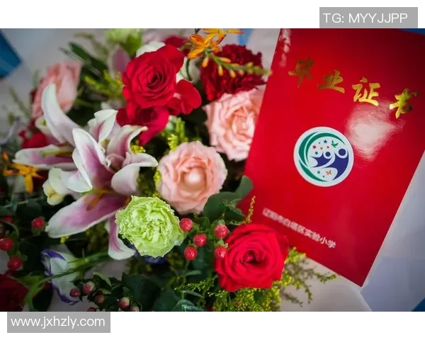 与刘静畅谈足球生涯的点滴与成长之路