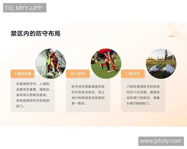 上海足球队防守策略深度解析及其在联赛中的影响与表现