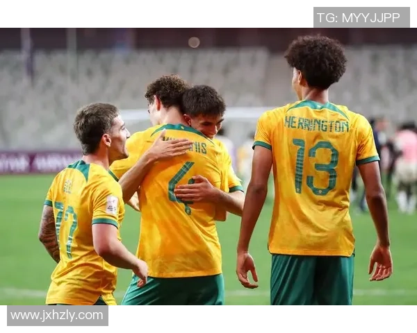 上海足球队实力解析：历史成就与未来发展展望