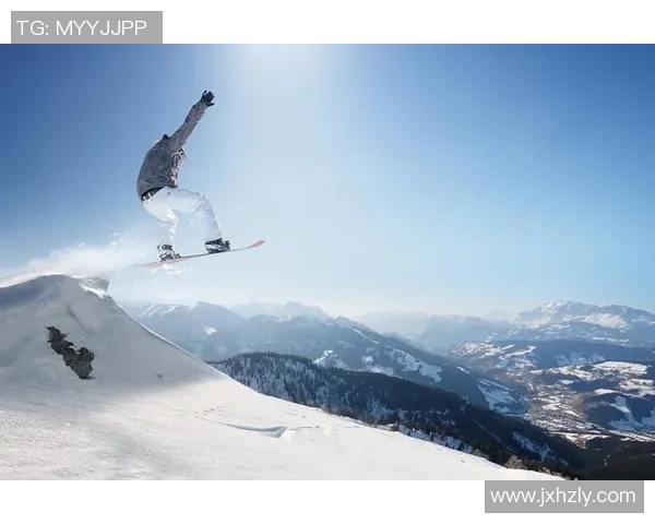 极限运动心理素质评比揭晓杭州队荣登榜首引发热议