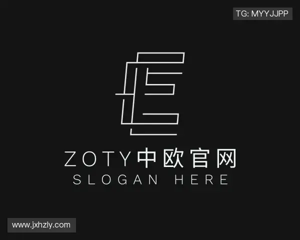 解读zoty中欧注册登录